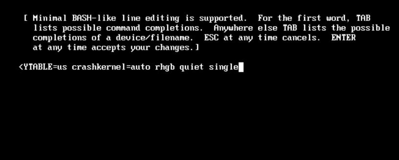 centos-kernel-edit-to-single-user.JPG