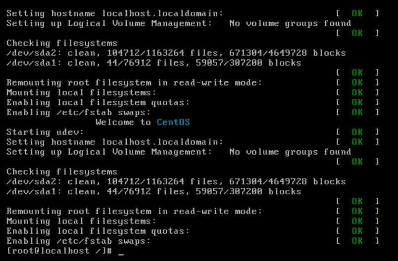 centos-single-user-mode.JPG