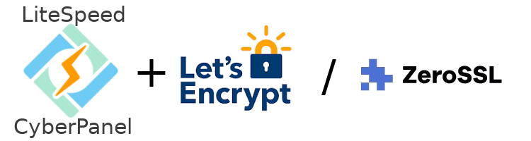 cyberpanelletencrypt-or-zerossl.png