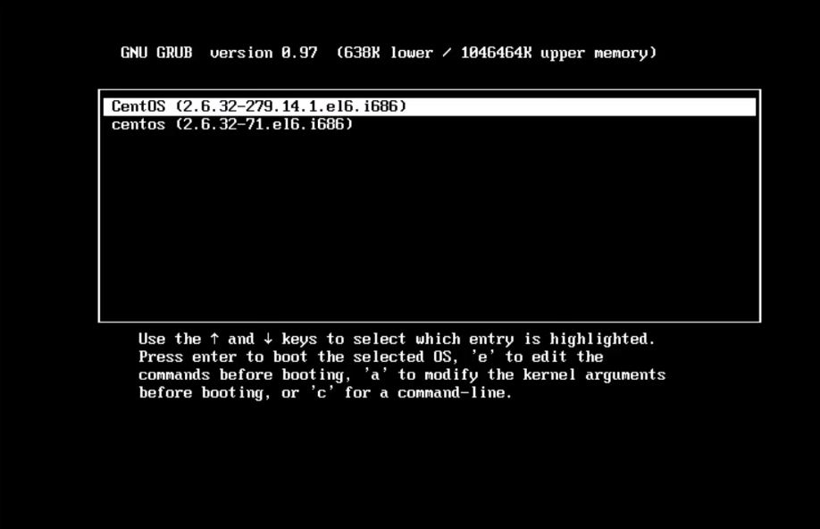 grub-menu.JPG