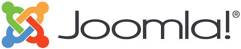 joomla-logo.png