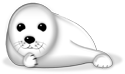 Phoca Gallery Seal