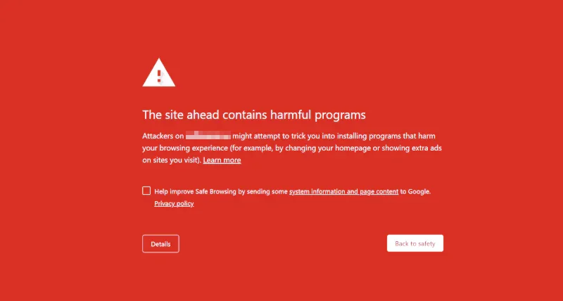 the-site-ahead-contains-malicious-programs.webp