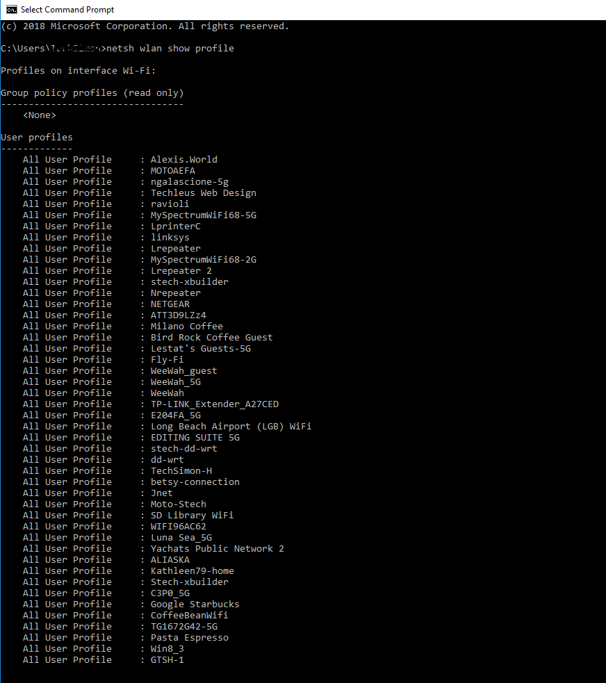 wifi-list2.png