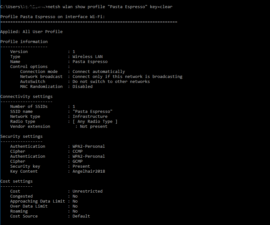 wifi-passphrase-lookup.png